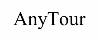 ANYTOUR