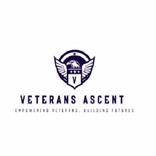 VETERANS ASCENT EMPOWERING VETERANS, BUILDING FUTURES