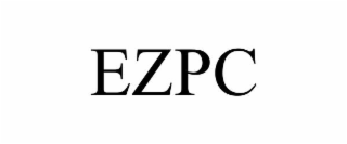 EZPC