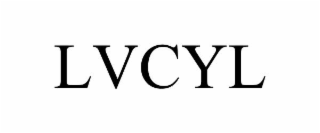 LVCYL