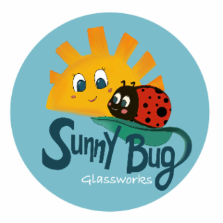 SUNNY BUG GLASSWORKS