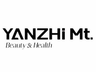 YANZHI MT. BEAUTY & HEALTH