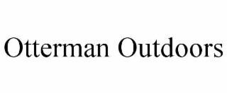 OTTERMAN OUTDOORS