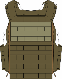 Image Trademark