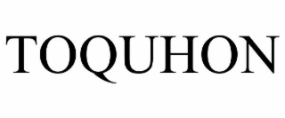 TOQUHON