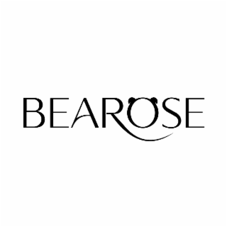 BEAROSE