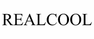 REALCOOL