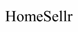 HOMESELLR