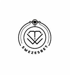 SWEZESBET
