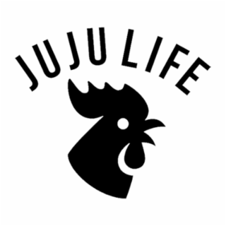 JUJU LIFE