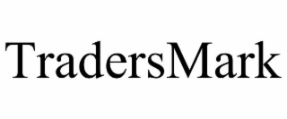 TRADERSMARK