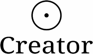 CREATOR