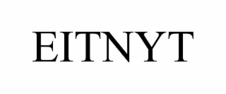 EITNYT