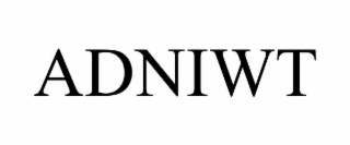ADNIWT