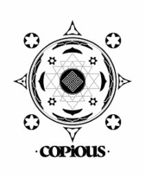 COPIOUS