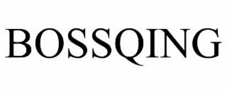 BOSSQING