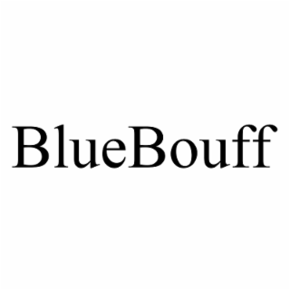 BLUEBOUFF