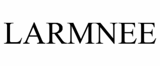 LARMNEE