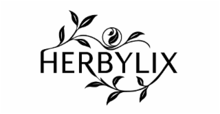 HERBYLIX