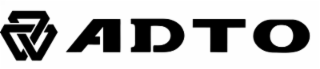 ADTO
