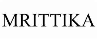 MRITTIKA