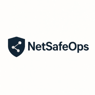NETSAFEOPS