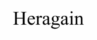 HERAGAIN