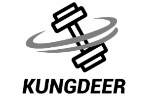 KUNGDEER