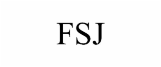 FSJ