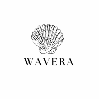WAVERA