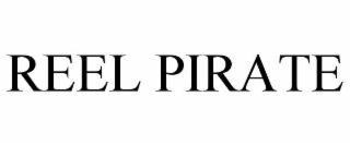 REEL PIRATE