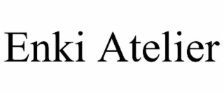 ENKI ATELIER