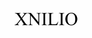 XNILIO