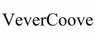 VEVERCOOVE