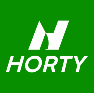 HORTY
