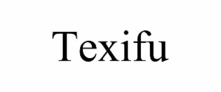 TEXIFU