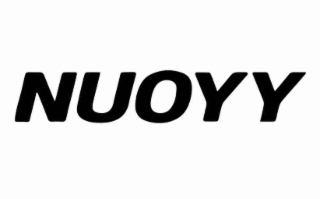 NUOYY