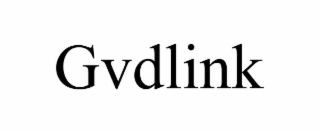 GVDLINK