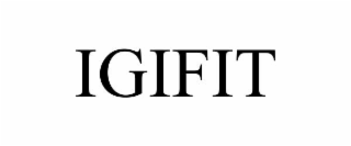 IGIFIT