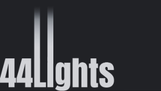 44LIGHTS