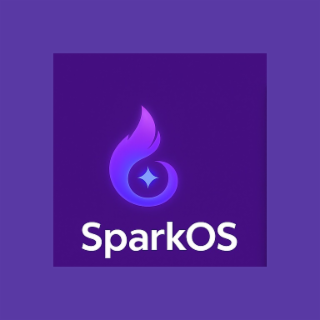 SPARKOS