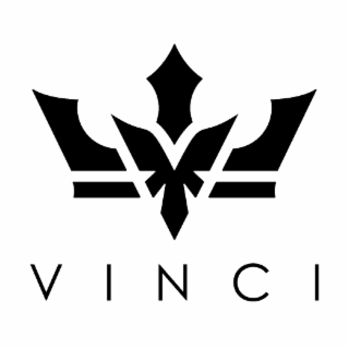 VINCI