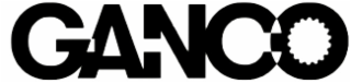 GANCO
