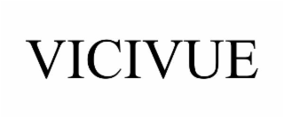 VICIVUE