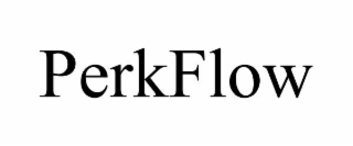 PERKFLOW