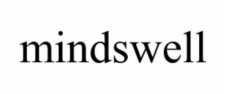 MINDSWELL