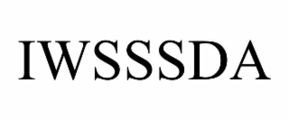 IWSSSDA