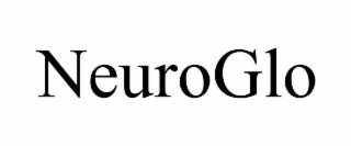 NEUROGLO
