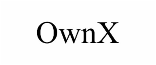 OWNX