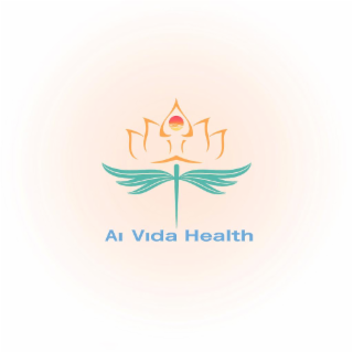 AI VIDA HEALTH